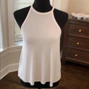 Nwot‎ Michael Stars summer top!